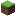 missed_icon