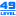 groupicon