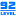 groupicon