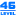 groupicon