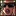 missed_icon