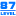 groupicon