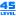 groupicon