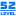 groupicon