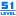 groupicon