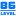 missed_icon