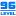 groupicon