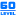 missed_icon
