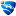 missed_icon