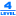 groupicon