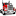missed_icon