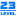groupicon