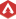 missed_icon