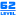 groupicon