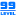 groupicon