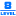 groupicon